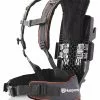 Husqvarna Draagstel Batterij Backpack
