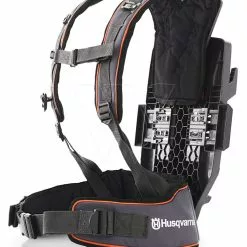 Husqvarna Draagstel Batterij Backpack