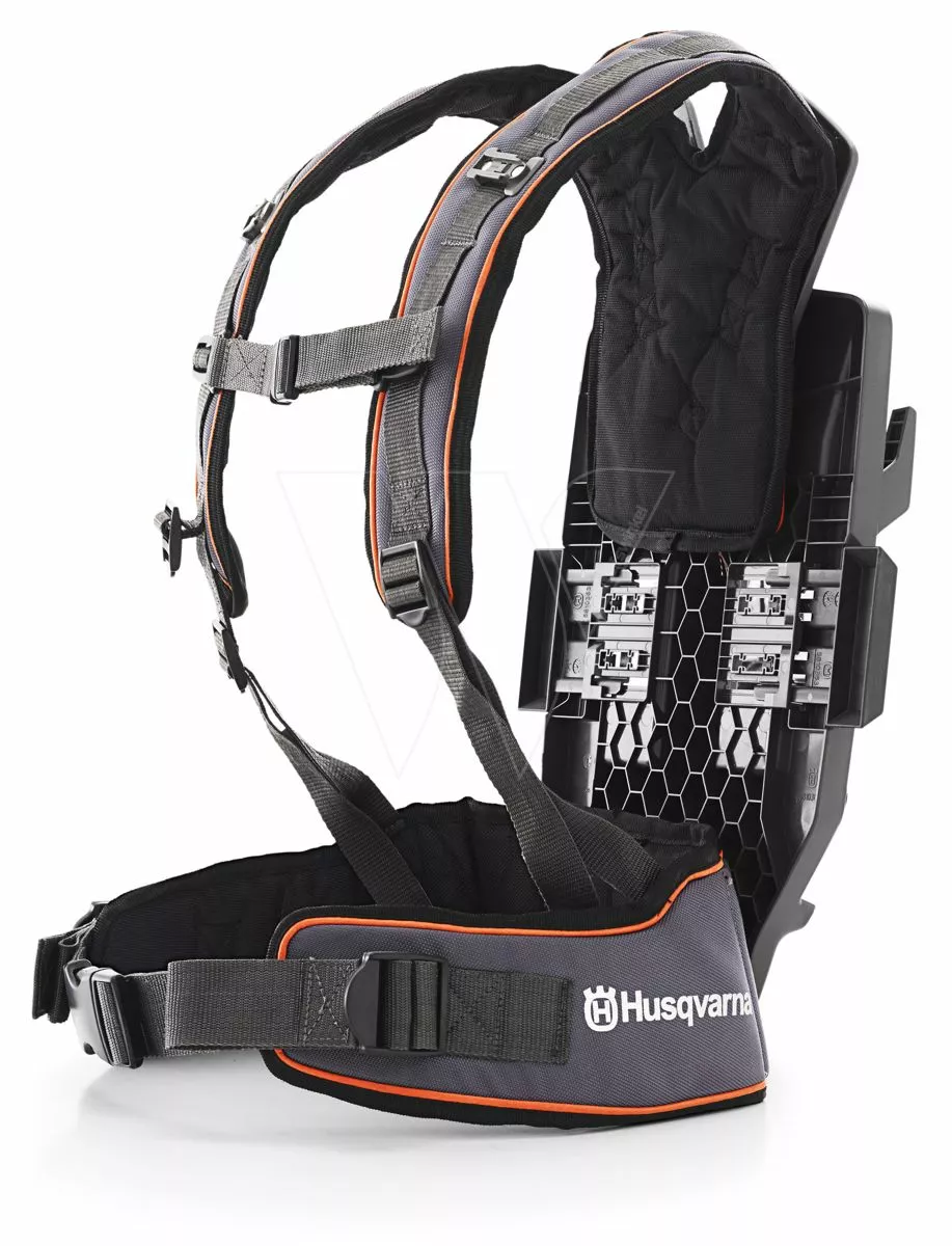 Husqvarna Draagstel Batterij Backpack