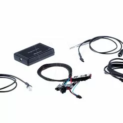 Husqvarna Diagnose Instrument Autotune