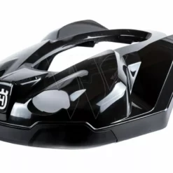 Husqvarna Automower Kap 330x 430x(oud)