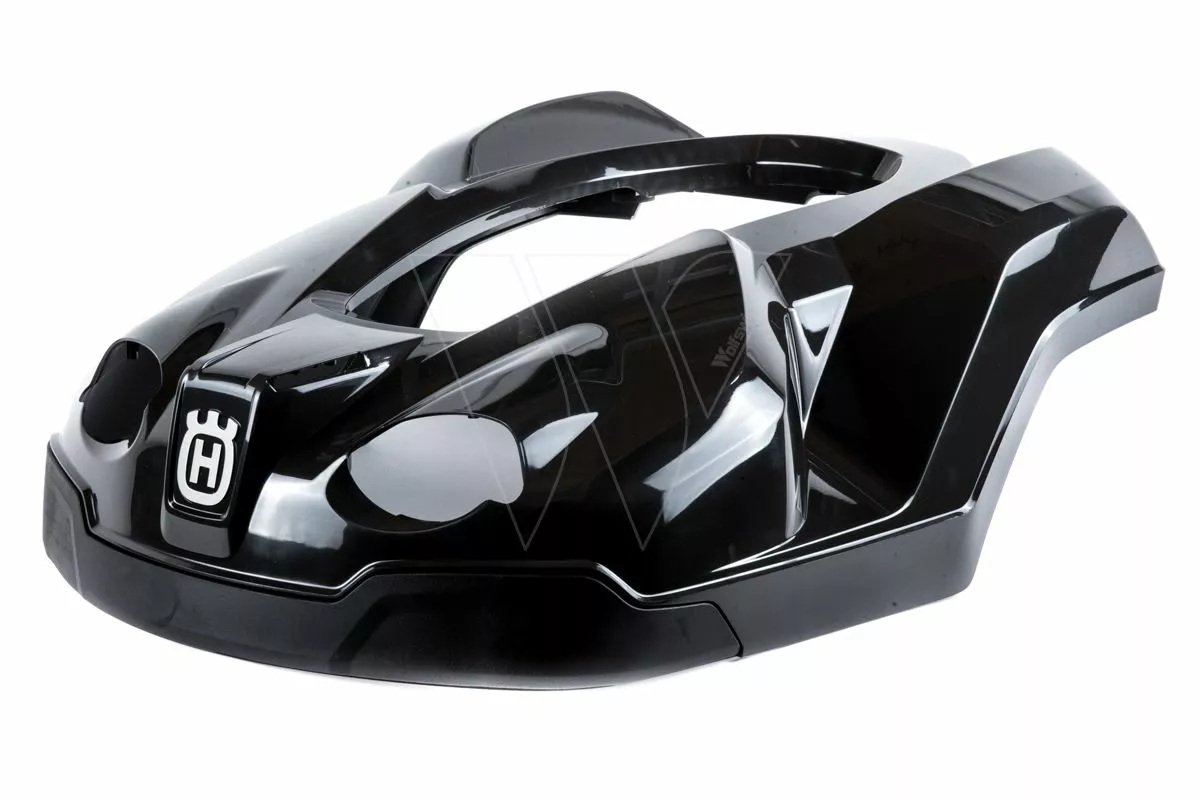 Husqvarna Automower Kap 330x 430x(oud)