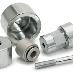 Husqvarna Montageset Lager 543xp Links