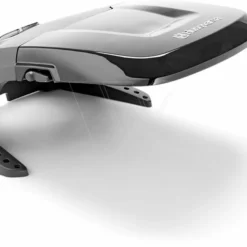 Husqvarna Automower® Beschermhuis 320 T/m 550