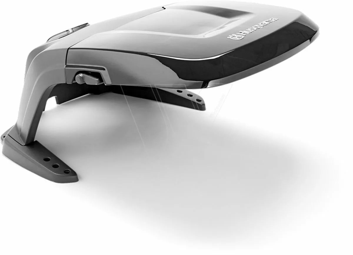 Husqvarna Automower® Beschermhuis 320 T/m 550 - Afbeelding 2