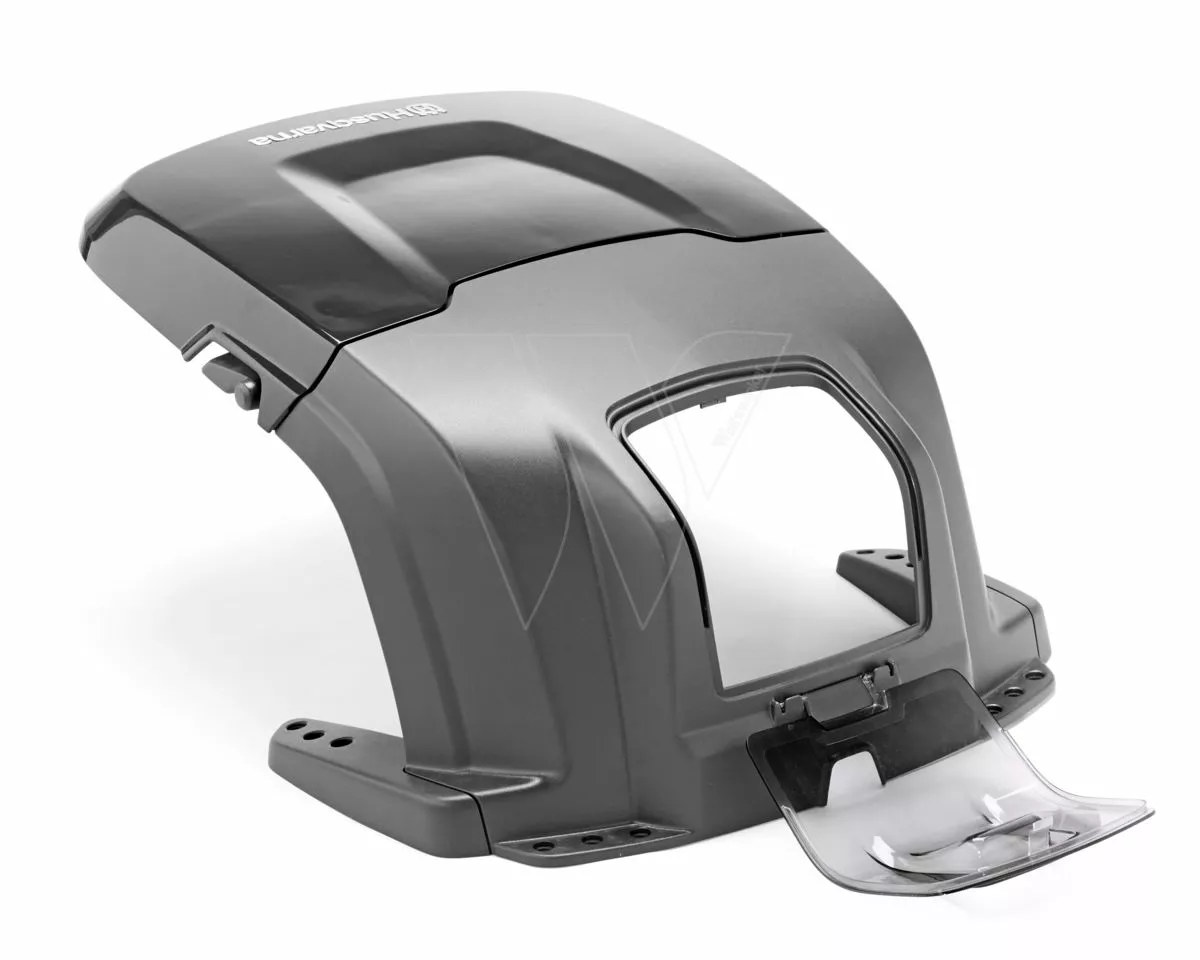 Husqvarna Automower® Beschermhuis 320 T/m 550 - Afbeelding 4