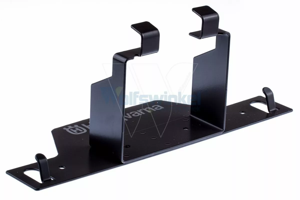 Husqvarna Houder Automower Vanaf 420 - Afbeelding 2