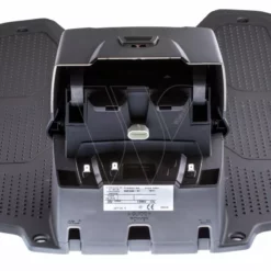 Husqvarna Laadstation Automower 310 315