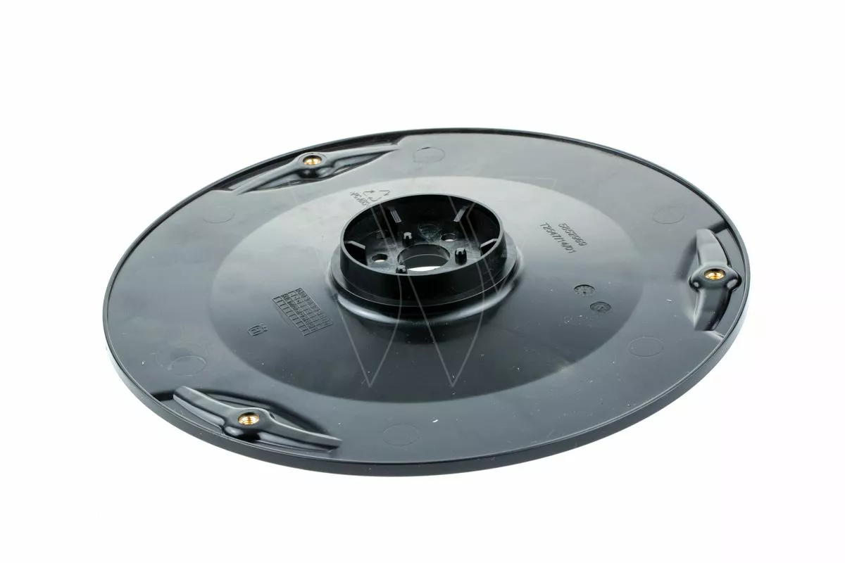 Husqvarna Messchijf 310 315x Tot 2018-37 - Afbeelding 2