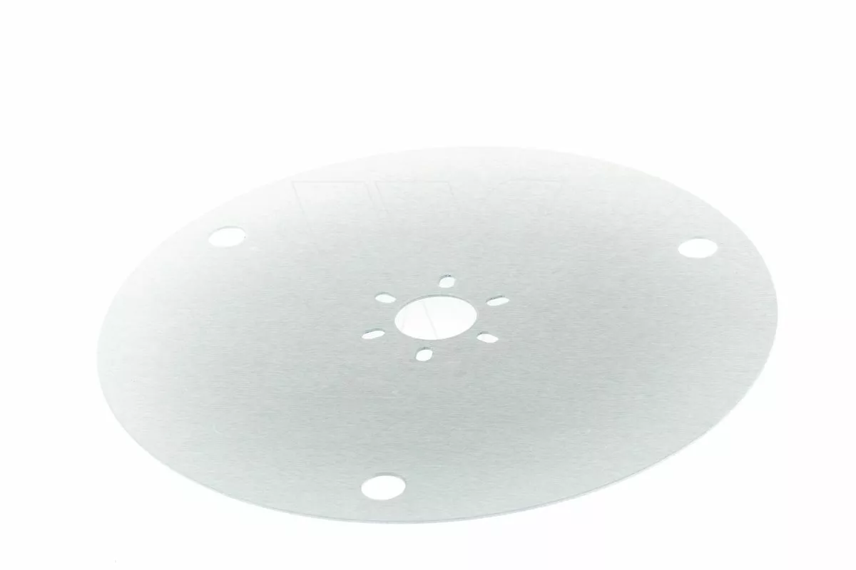 Husqvarna Mes Beschermschijf 310 315x