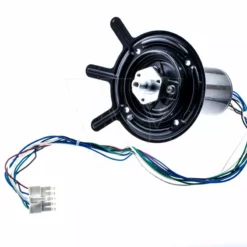 Hsq Automower Maaimotor <2015 320/330x