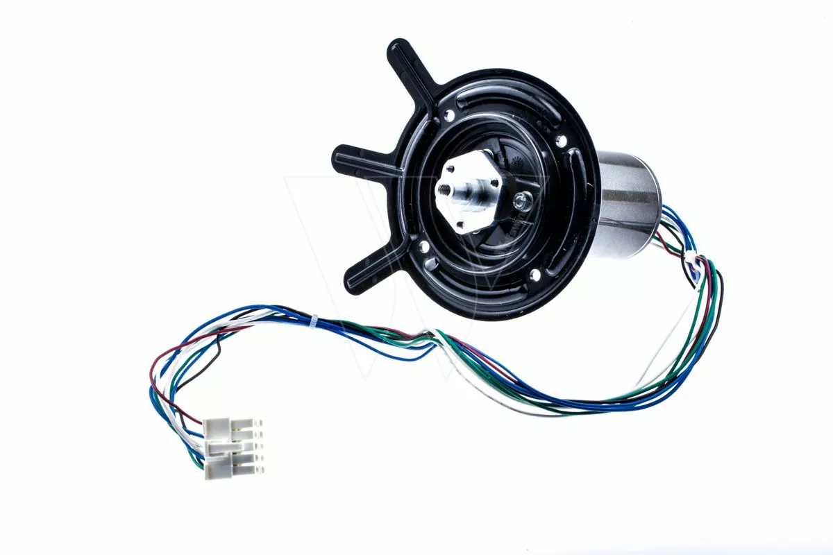 Hsq Automower Maaimotor <2015 320/330x