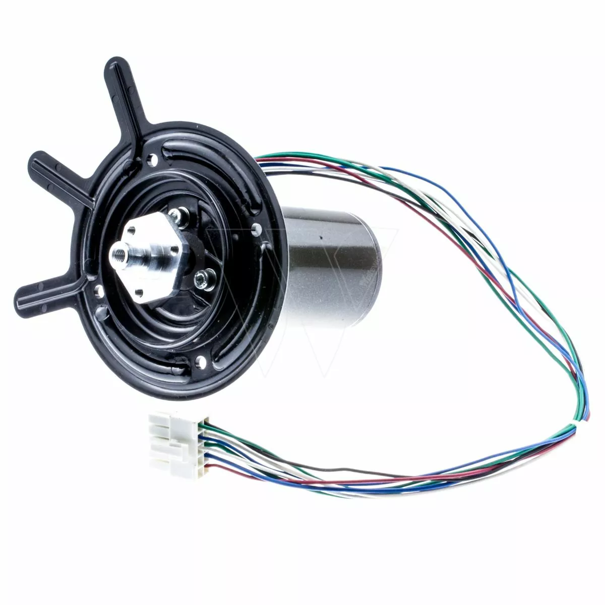 Hsq Automower Maaimotor <2015 320/330x - Afbeelding 2