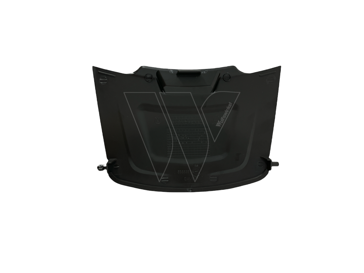 Husqvarna Automower 310 Kap