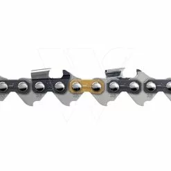 Husqvarna S35g Xcut Ketting .325 1.5 64