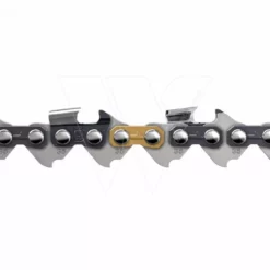 Husqvarna S35g Xcut Ketting .325 1.5 56