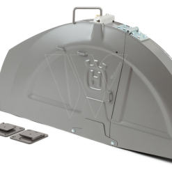 Husqvarna Blade Guard 42"