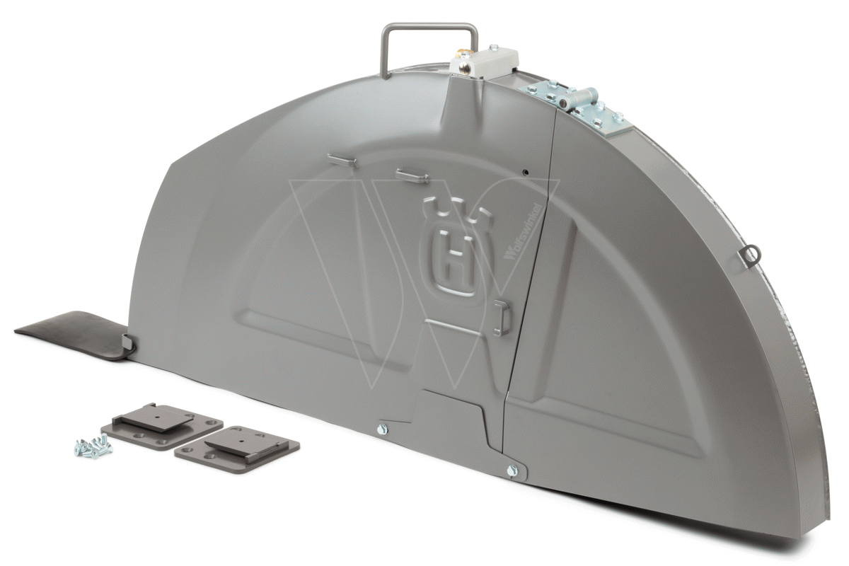 Husqvarna Blade Guard 42"