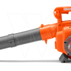 Husqvarna Speelgoed Bladblazer