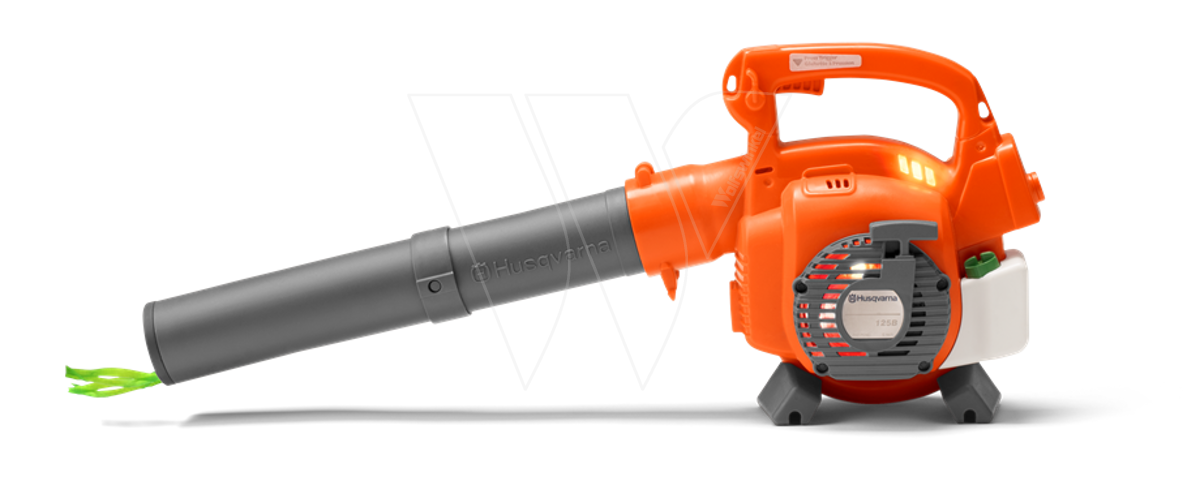 Husqvarna Speelgoed Bladblazer