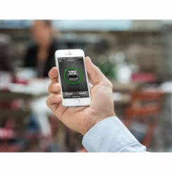 Husqvarna Automower® Connect Module