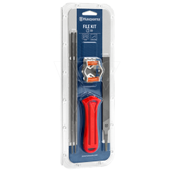 Husqvarna Vijl Kit X-cut Sp33g .325 1,3