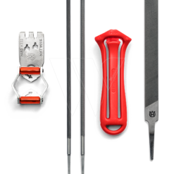 Husqvarna Vijlset X- Cut .325 1.5 S35g