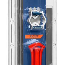 Husqvarna Vijlset 3/8'' X-cut C83 C85