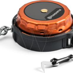Husqvarna Boom Meetlint 20 Meter