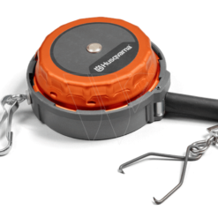 Husqvarna Boom Meetlint 15m Timber Haak