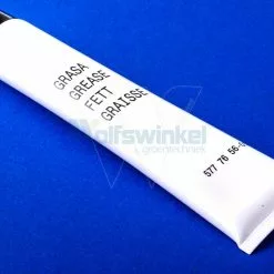 Vet Tube Shell Gadus S2 V 220 2 - 50 Gr