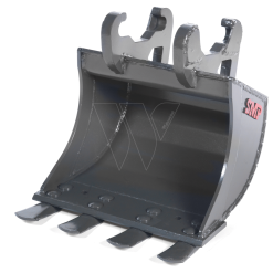 Husqvarna Grijper Ds55 Dxr