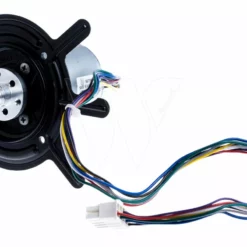 Hsq Automower Maaimotor 2016 > 420/450x