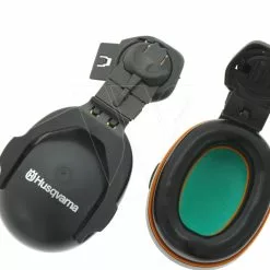 Husqvarna Gehoorbeschermers Technical