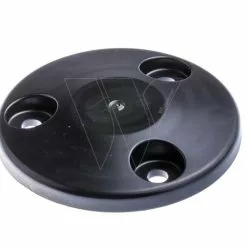 Husqvarna Lager Afdekkap Maaisschijf New