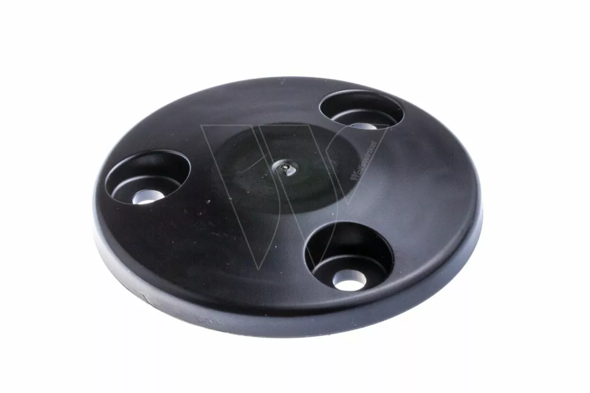 Husqvarna Lager Afdekkap Maaisschijf New - Afbeelding 2