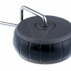 Husqvarna Voorwiel Compleet 310 315 315x