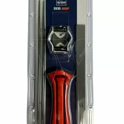 Husqvarna Vijlkit Compl S93g 3/8mini 1,3