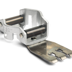 Husqvarna Ketting Vijlmal 3/8'' 1.3 S93g