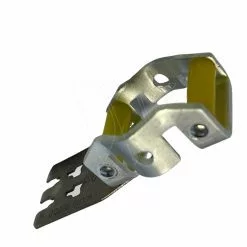 Husqvarna Ketting Vijlmal .325 1.5 S35g