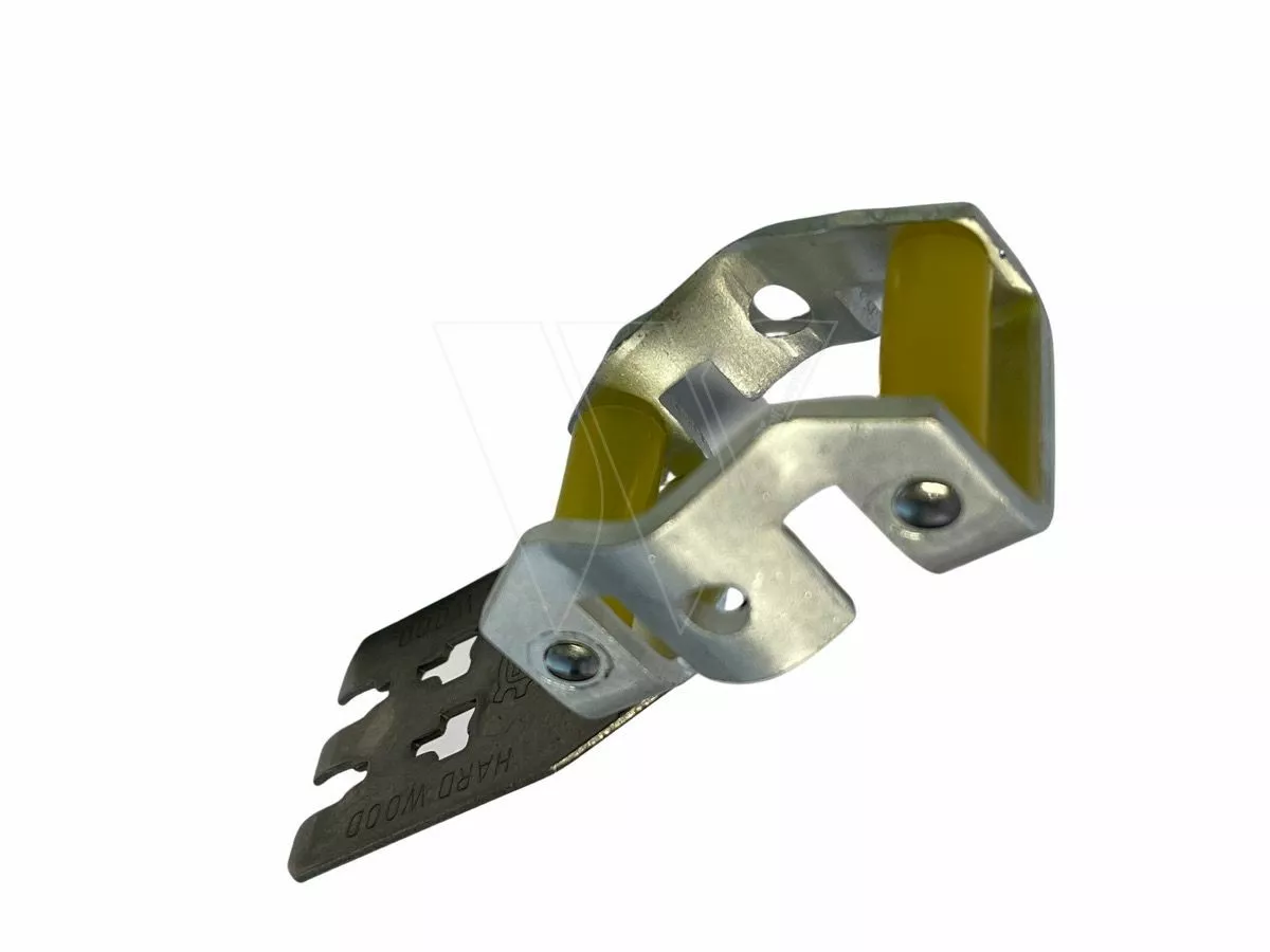 Husqvarna Ketting Vijlmal .325 1.5 S35g