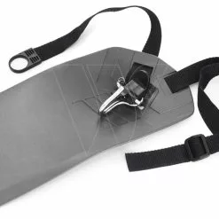 Husqvarna Heupbeschermer Tbv Accupack