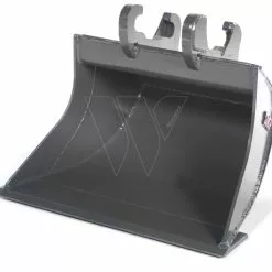 Husqvarna Tool Bucket Dxr 250/270/300/31