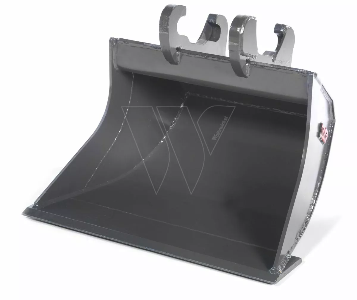 Husqvarna Tool Bucket Dxr 250/270/300/31