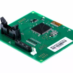 Husqvarna Display Printplaat 105