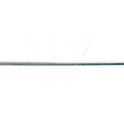 Husqvarna Torx Sleutel T-stuk T10