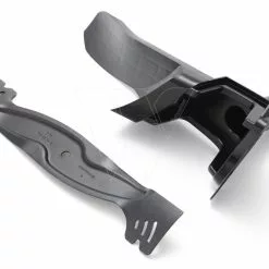 Husqvarna Bioclip Kit Lc 247-lc 347