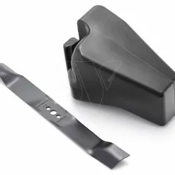 Husqvarna Mulch Kit Lc451 Lc551