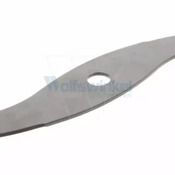 Husqvarna Mulch / Shredder Mes 25.4mm