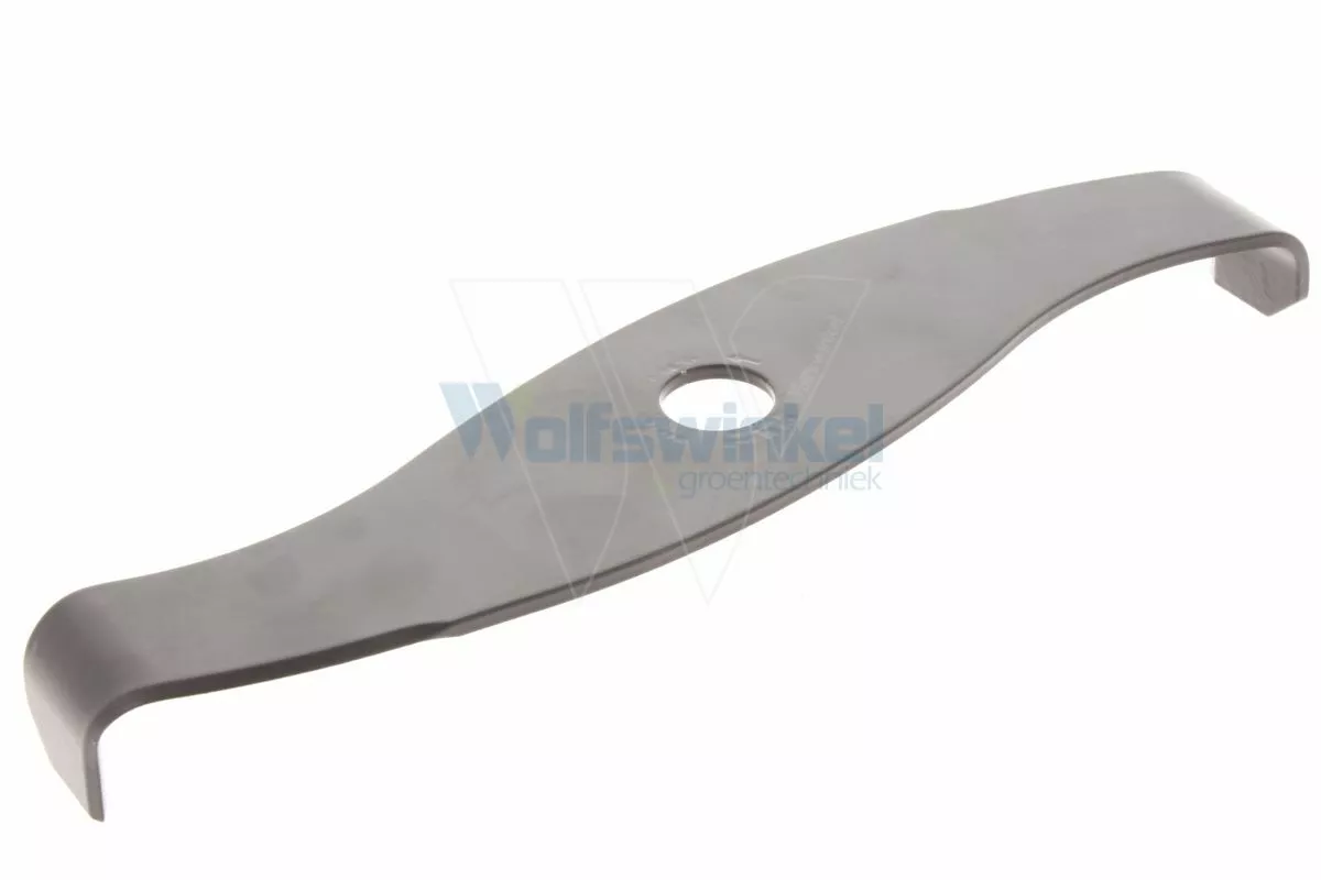 Husqvarna Mulch / Shredder Mes 25.4mm